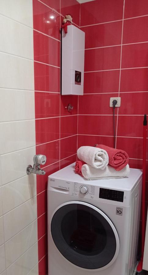 Apartman Adrijana Kastav, Free Wifi & Parking, 2 Bedrooms & Sea View Ngoại thất bức ảnh