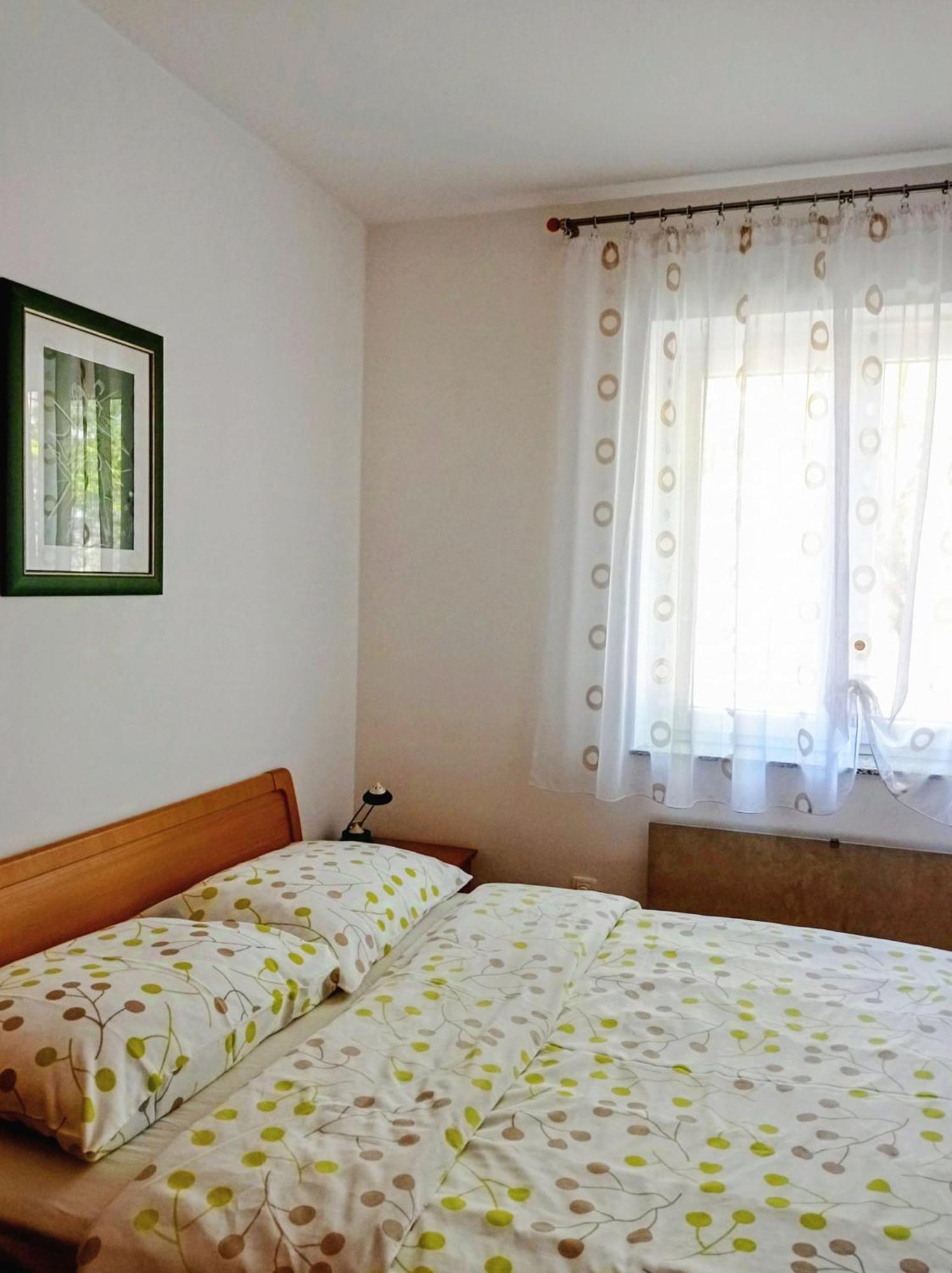 Apartman Adrijana Kastav, Free Wifi & Parking, 2 Bedrooms & Sea View Ngoại thất bức ảnh